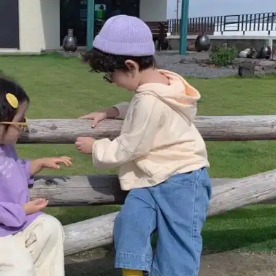 宛挽小盆友头像国家分配的猪情侣头像我要个性网