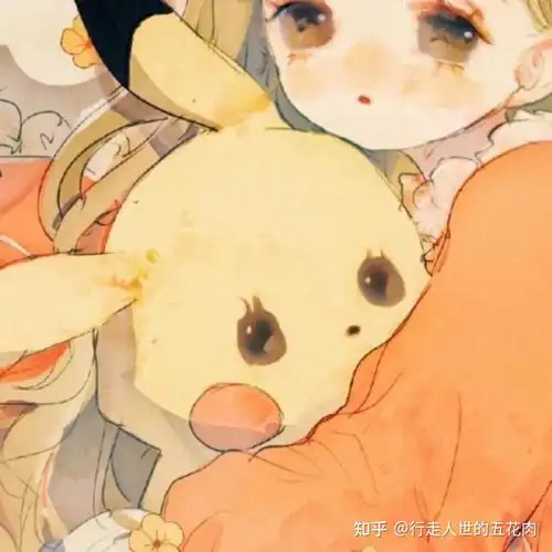 男生恋爱守则十条学会的都脱单了