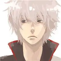 qq头像卡通男生搞笑qq表