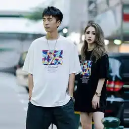 兵马俑aj13adidas宝可梦联名拖鞋,还有夏季绝配的短袖