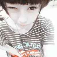 无趣视频直播全集无趣资料大全yy官方