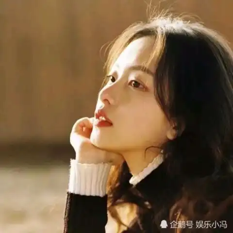 如何判断她是不是玩弄感情的高手教你几招,一眼就能看清