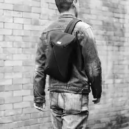 男人少抽点烟也要入手的随身硬货,高端有面儿,值得收藏