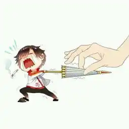 求这一系列的图片