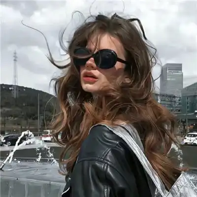 欧美头像大全欧美头像男生欧美头像女生腾牛个性网