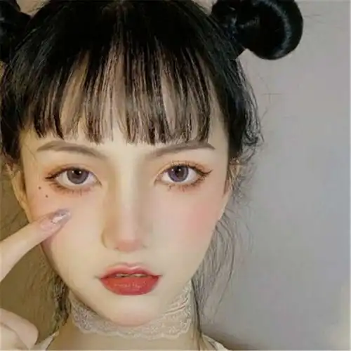 最让男生受用的三字称呼只要你敢叫,小狼狗秒变小奶狗