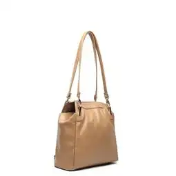 chloden蔻丹仟夏系列优雅系列欧美时尚休闲手提女包12130246