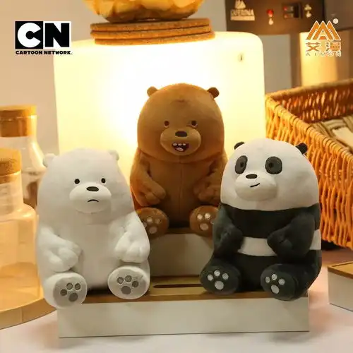 越简单越快乐
