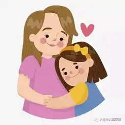 用药小贴士孩子怎么吃药这个很重要