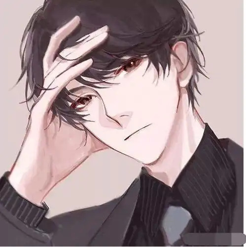 30小说推荐三本不一样的系统文小说推荐,大家喜欢哪一本呢