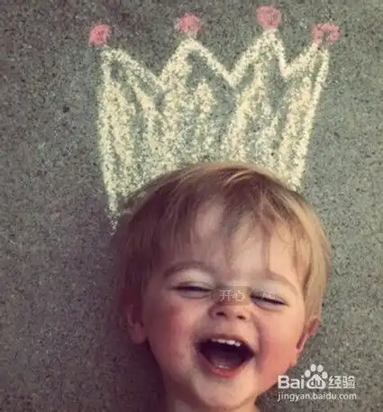 性格急躁暴脾气的人吃什么中和养生