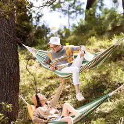 丽江旅拍婚纱照哪家好,晒一晒我们的丽江情侣装婚纱摄影经验分享