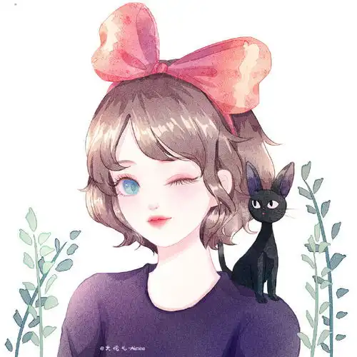 活出自我的精致文案,让人一看就喜欢