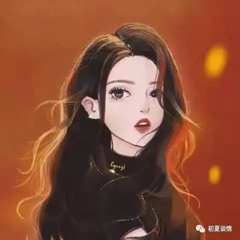 明明喜欢你,却故意冷落你的星座