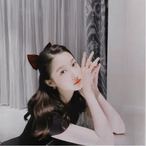 瞒不住了鹿晗关晓彤分手了关晓彤已有新欢抛弃鹿晗