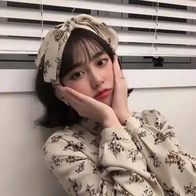 男生说我去洗澡了,别在回复嗯嗯了,这3句,能撩爆他