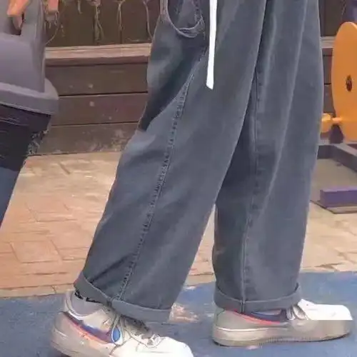 美好情侣头像继续走起
