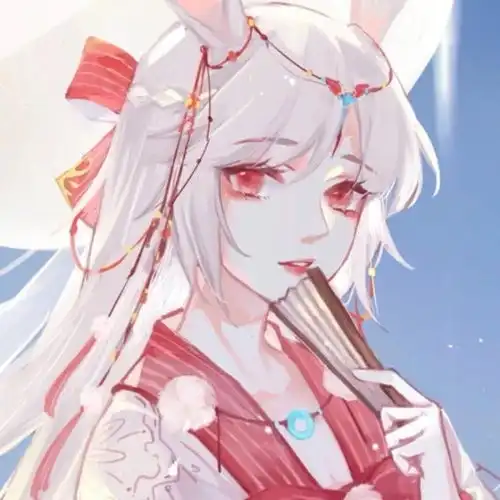 羡羡之穿越斗罗五