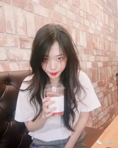 雪莉丑我长成这样,做梦都能笑醒好吗