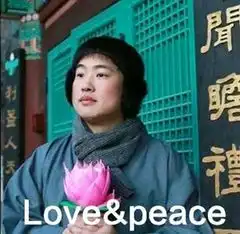 2018年度热门大盘点