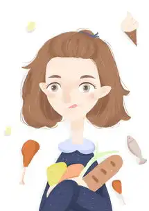 身边人的头像少女系列偏多