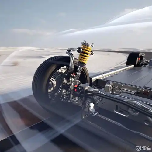 雅斯顿的全部个人中心易车