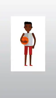 男人绅士图片素材男人绅士图片素材下载男人绅士背景素材男人绅士模板下载我图网