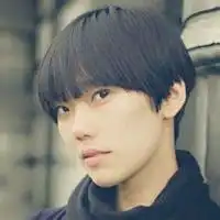 中性帅气女生短发头像微信头像图片大全