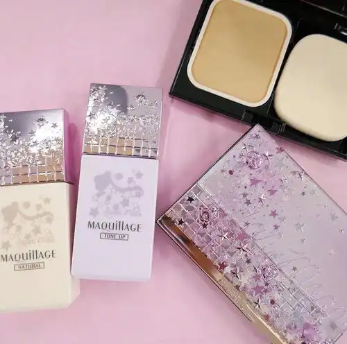 美少女战士系列头像资生