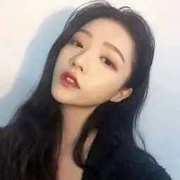 一个普通上班族怎样轻松无风险从无房无车无姑娘到爱情金钱双丰收的屌丝逆袭