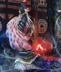 求这个系列的图