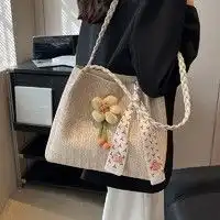 tedbakerbonitah女款小牛皮链条信封包多少钱