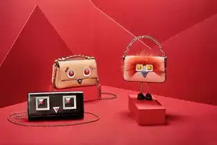 小怪兽我抓住你啦