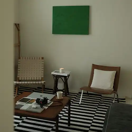 禁欲系头像女生高清禁欲