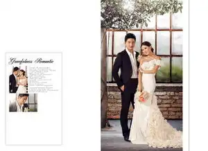 郑州婚纱摄影坑可以绕着走