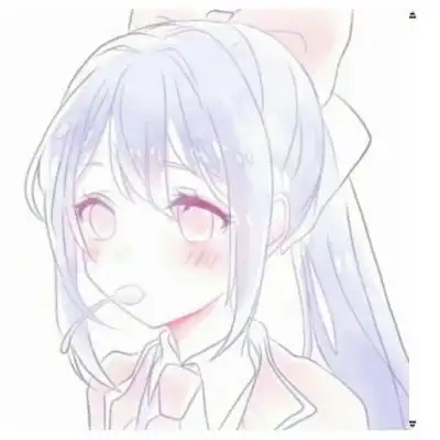 闺蜜头像来一波,喜欢抱走