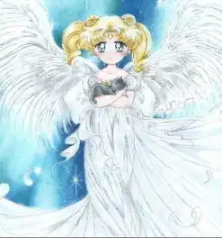 美少女战士剧场版有个用笛声吸引走睡梦中小孩,吹的那段曲子是什么急