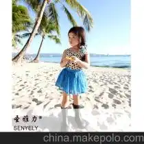 外贸品牌童供应商,价格,外贸品牌童批发市场马可波罗网