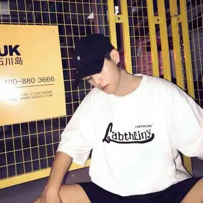 高清阳光成熟暖男头像