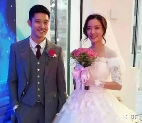 爹系男友用什么头像立威