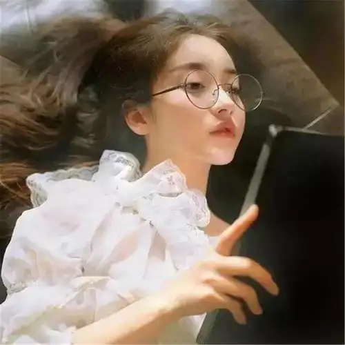 比心陪玩涉黄事件严重发酵,人民网点名批评,官方封号冻结拉黑,炸锅