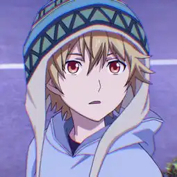 绿逸缘野套装搭配解析一见如故,生万千欢喜心.