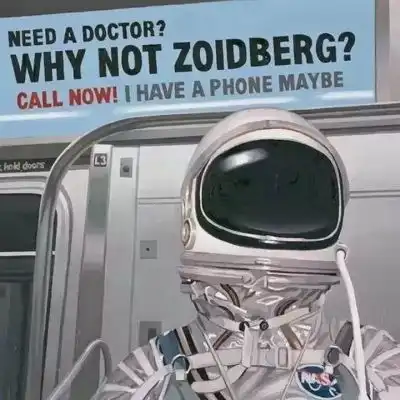 优质男头动漫男头真人男头漫男生头像我要个性网