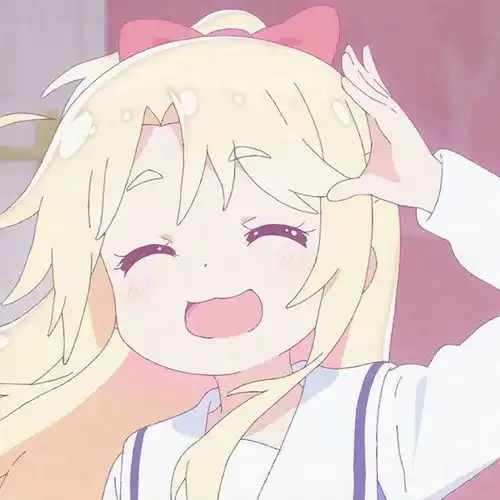 在爱情中女人除了身材和脸,这3样才是男人真正喜欢的女人