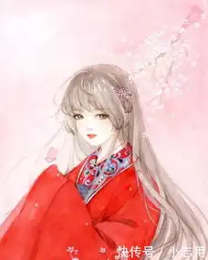 古风虐心凄美短句子,文艺优雅,一眼沦陷