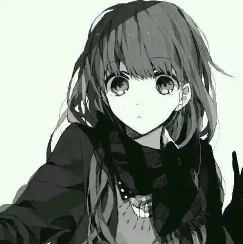 三生三世十里桃花折颜白真cp混剪有点甜