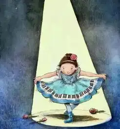 直击人性的漫画,道出深刻的人生哲理越早知道越好