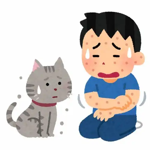 遛狗牵绳咬伤抓伤养猫养狗的人卡通插画免扣素材手绘png298职业社会职场生活