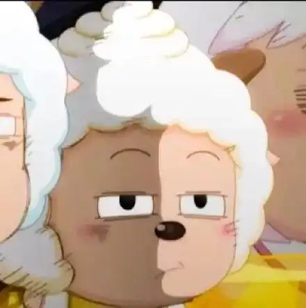 五排开黑头像,安排起来