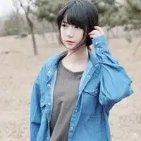 我在二班我不怕微信头像图片